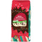 Crazy Cups Flavored Ground Decaf Christmas Coffee, Decaffeinated White Christmas Coffee in