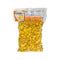 OlivaMira Portuguese Lupini Beans (Tremoos) Ready to Eat Snack Traditional Portuguese Snack High