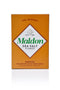Maldon Smoked Sea Salt, 4.4-Ounce (Pack of 4)