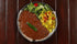 Imported Ethiopian Berbere Chili Pepper Blend (2 oz) | Authentic All Natural East African Seasoning, NON-GMO