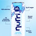 30g 150 10 11 oz, 12 Nurri - Protein Ultra Filtered Milk Shake Vanilla - Lactose Free, Low Sugar, Calories, Vitamins