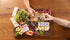 Summer Set, 3-Pack, Farmers Market, Gluten Free, Keto, Paleo, Low Sodium, Low Sugar, Sausage Gift Traditional Beef