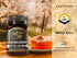 API Health 5+ 83+) 1.1 lb (500g) Manuka Honey UMF (MGO Pure New Zealand Honey