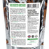 300gr/10.58oz Authentic Siberian Bird Cherry Powder (Flour), Gluten free, Raw Natural Altai Region Wild Harvested