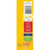 10 Count 1.26 oz (Pack 5) Carnation Breakfast Essentials Strawberry Sensation Complete Nutritional Drink