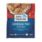 Blue Dragon General Tao Stir Fry Sauce - 3.8oz Pouch (Pack of