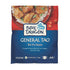 Blue Dragon General Tao Stir Fry Sauce - 3.8oz Pouch (Pack of