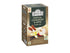 20 Count (Pack 1) Ahmad Tea Vanilla, Cinnamon, Apple