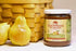17 oz. (Pack 1) Kauffman Orchards Pear Butter Spread, Jar