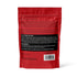 #1, 1lb The Sausage Maker - Insta Cure Naturally Colored (No Red Dye), Quick Cure for Meat Sausage Ham, Bacon, Made