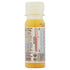 D3 Immune 2 oz (Pack 12) +GNGR Vitamin D Shot Bone & Joint Support, Organic Cold-Pressed Ginger shot with Turmeric
