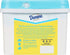 3.5 lb (Pack 2) Domino Pure Cane Ultrafine Granulated Baker's Sugar, Easy Baking Tub of - Includes Bonus Recipe Card