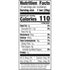 Pack, 10 9.2 oz Annie's Organic Drizzle Granola Bars, Chocolate Chip, Value Bars