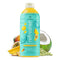Smartfruit Revive Refresher Star Fruit, Passion Fruit, Mango Made with Real Fruit