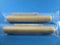 Smokehouse Chef 32 mm diameter collagen casings for homemade sausage For 40 lbs of