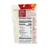 3 10 (6 Pack, Spice Tailor Simple Steps Restaurant Quality Meals in Minutes Kits Ready in Minutes Thai Red Curry)