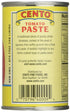 Cento (4 Pack) Tomato Paste