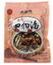 TOMAX Chinese herbal Mix for Stewing Pork soup 1.8 oz (Pack of 6)