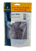 Peanut Butter Cup Flavor Bundle for Home Brewing - Home Brew Ohio