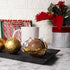 3 Count Hot Cocoa Melting Balls with Mini Marshmallows, Creamy Milk Chocolate Melts, Individually Wrapped
