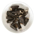 Trimmed (2+ Inches) 2oz Grade100% MillynLike Dried Morel Mushrooms Stems & Large Caps | Gourmet Morchella Conica