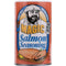 Magic Seasonings Seasoning - Salmon Magic - 7 oz - case of