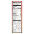 Caribbean Food Delights 5 oz, 10/Carton, 1-3 Jamacian Style Spicy Beef Empanadas, Ships in Business Days