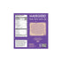 MadeGood Granola Mixed Berry Bars, 6ct, 5.09 oz.