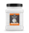 Birch & Meadow 4.5lb Baking Soda - Kitchen Staple for Cooking & Baking