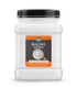 Birch & Meadow 4.5lb Baking Soda - Kitchen Staple for Cooking & Baking