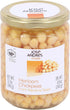 Jos Andrs Heirloom Chickpeas, 13.7 oz