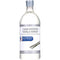 McCormick Culinary Clear Imitation Vanilla Extract, 32 fl oz Bottle for Baking, Perfect in Baked Goods