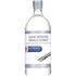 McCormick Culinary Clear Imitation Vanilla Extract, 32 fl oz Bottle for Baking, Perfect in Baked Goods