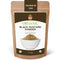 Organic Black Mustard Powder 4 oz Fine Ground Spice for Bold Flavor