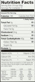 Sushi Chef 20 , Rice Short Grain, Ounce