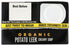 32 oz. Imagine Organic Creamy Soup, Potato Leek