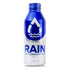 16 Oz, 12 Pack, RAIN, Spring Water, Bottled At The Source, Recyclable Eco Friendly Aluminum