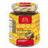 SHIFA MEN ENERGY Resttivo SUPER Srenghth - Ajwa Date Paste Extra Flavor - Energy Support