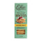 Effie's Homemade Biscuits - Hazelnut - 1 Pack