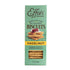 Effie's Homemade Biscuits - Hazelnut - 1 Pack
