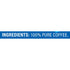 18 Count MAXWELL HOUSE Smooth Bold, K-CUP Pods Coffee