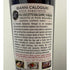 Gianni Calogiuri Fig Vincotto Vinegar