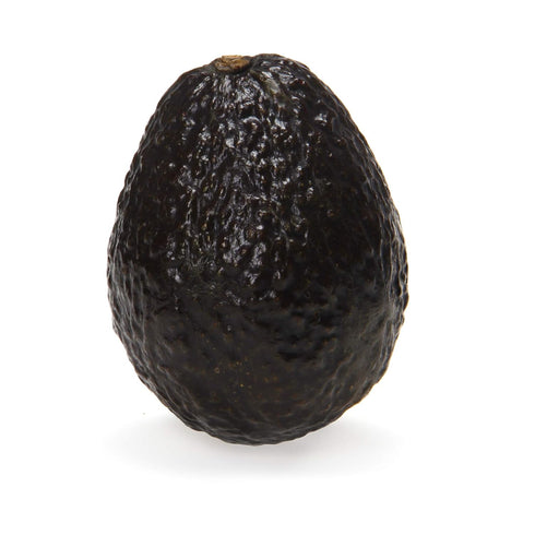 Fresh Produce Large Organic Hass Avocado