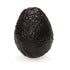 Fresh Produce Large Organic Hass Avocado