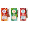 Spice Tailor 3 Simple Steps Restaurant Quality Meals in Minutes Kits Ready