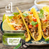 6.7 oz GL Truffle GOURMET LINE Jalapeno Truffle Dip, Gourmet Flavor Fusion, - Spicy Gourmet Dip for Chips, Tacos