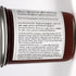 Set 2 (2 8.75 oz) All Natural Jam - Red Pepper Jelly - of x