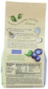Sticky Fingers 15-Ounces (Pack 3) Wild Blueberry Scone Mix