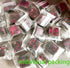 MOORCHOCO 8.81oz) Black Sugar from Yunnan, Pure Brown Sugar Sweetener for Cooking, Additive-Free (Rose