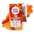 3 10 (6 Pack, Spice Tailor Simple Steps Restaurant Quality Meals in Minutes Kits Ready in Minutes Thai Red Curry)